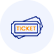 Movie(Picture) Ticketing